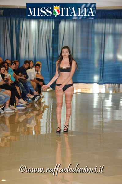 30.6.2013 CASTING MISS ITALIA  (371).JPG